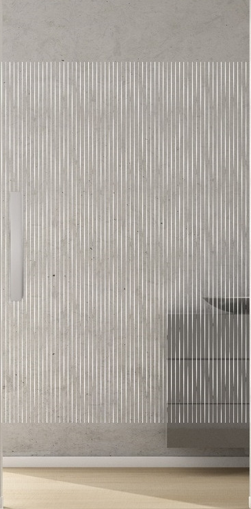 GST LINES-LD-652-Weißglas-ONESIDE.jpg